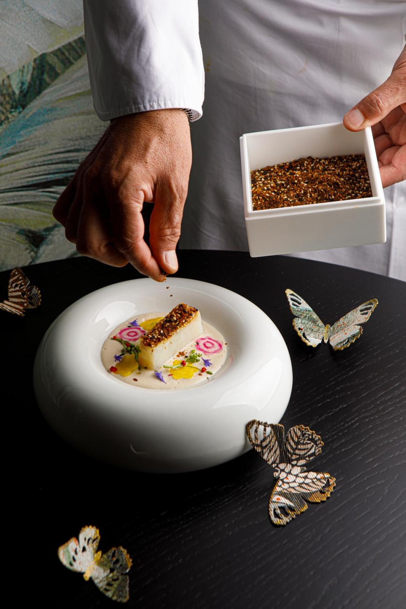 The Pantheon Iconic Hotel, Autograph Collection Rom